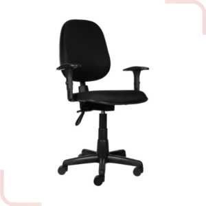 diretor plus