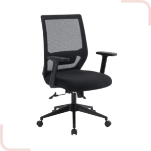 genebra diretor