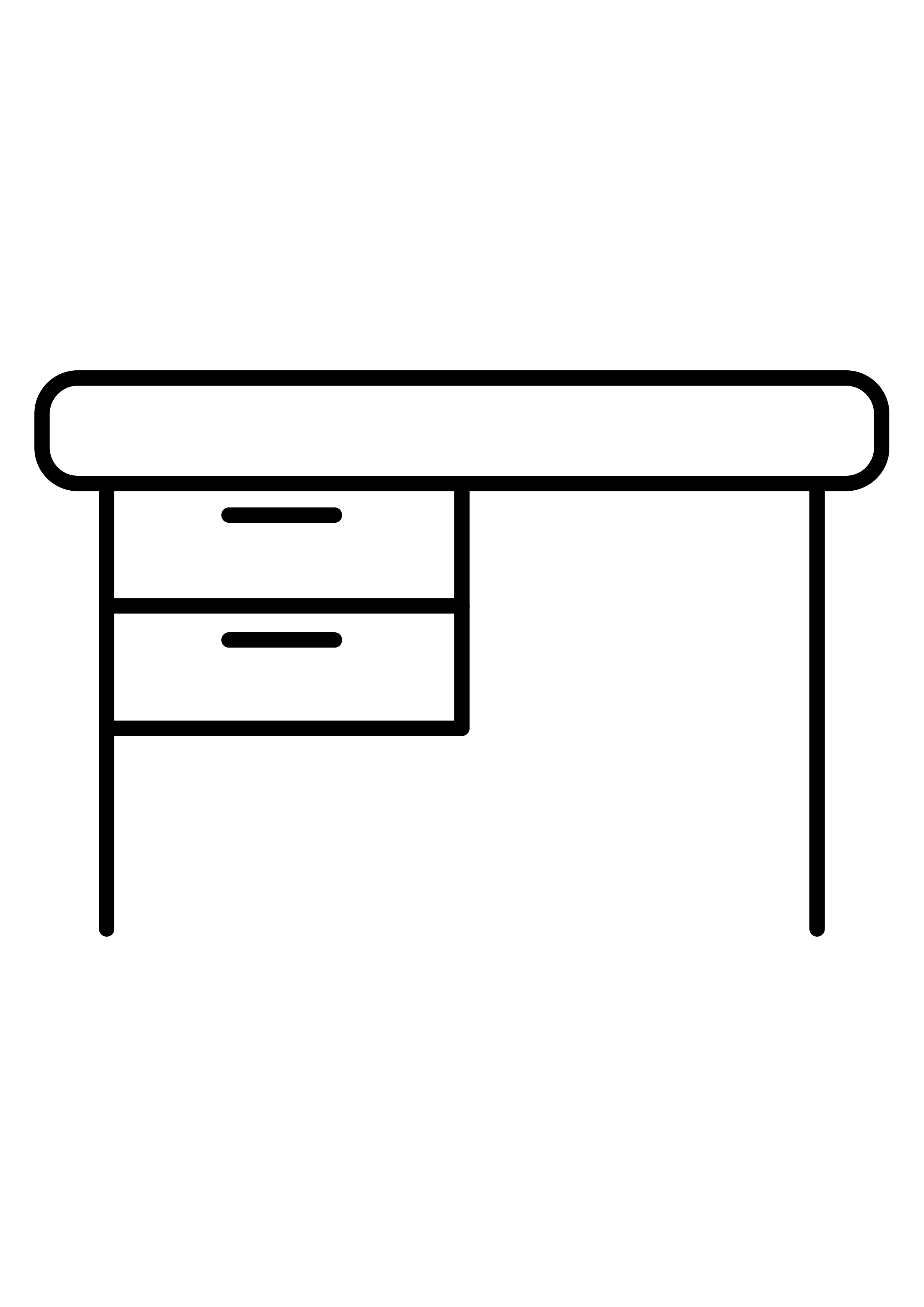 icones_fm_Prancheta 1 cópia