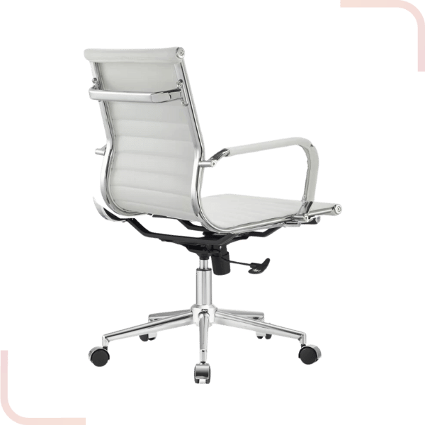 manhattan diretor - Imagem 3