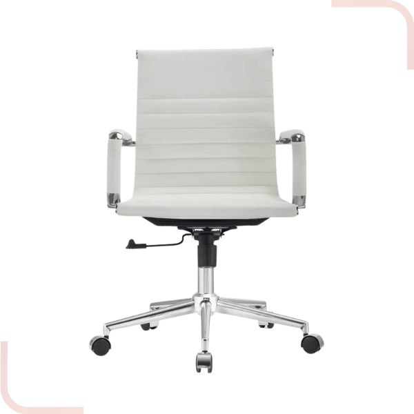 manhattan diretor - Imagem 2