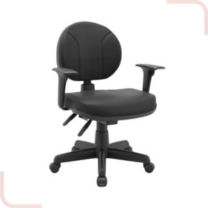 operativa back system