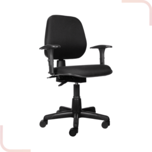 sense ergonômica