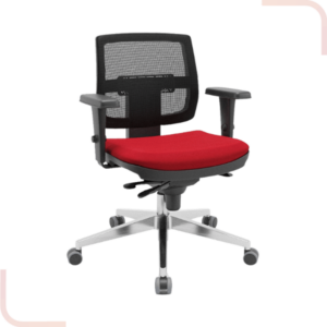 square back system
