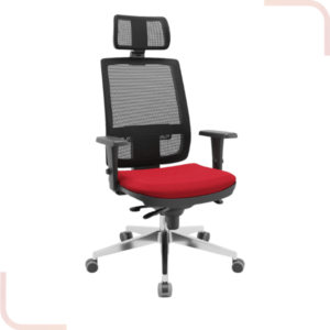 square presidente
