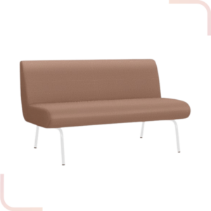 sofá noa modular