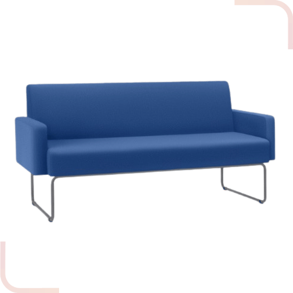 sofá pix - Imagem 2