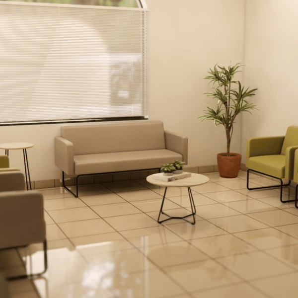 sofá pix - Imagem 3