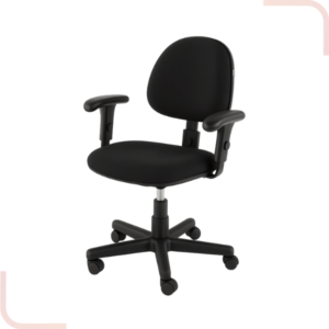executiva ergon