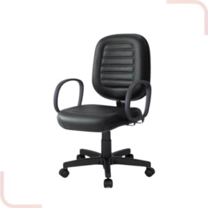 diretor gomada