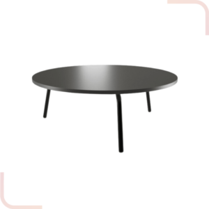 mesa de centro noa