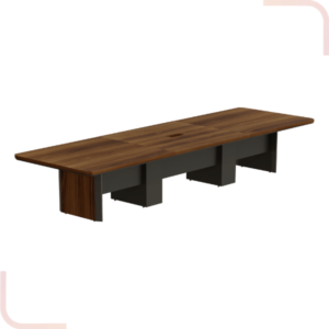 mesa de reunião módulos | altis