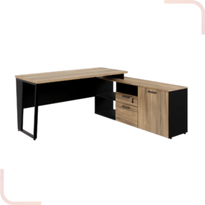 mesa dinâmica | yaris