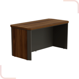 mesa diretiva reta | altis