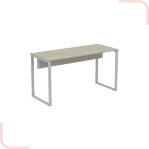 mesa reta | colors