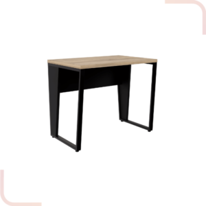 mesa reta | yaris