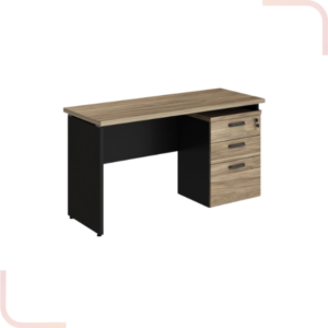 mesa retangular dinâmica extensível | yaris
