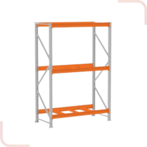 mini porta pallet