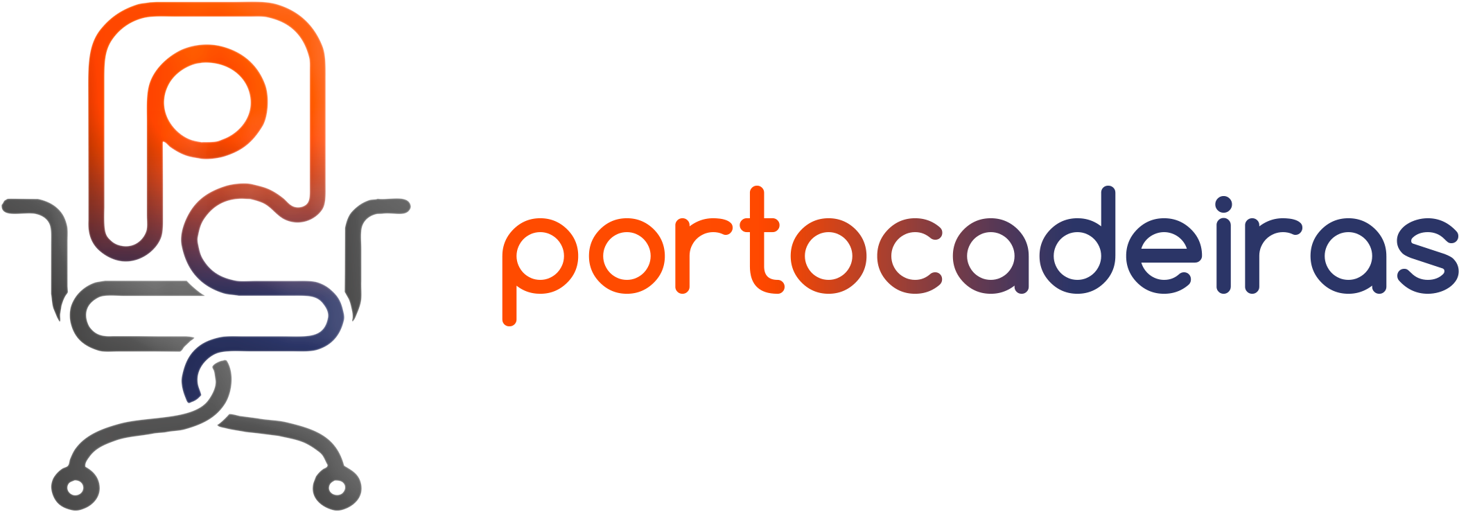 CADEIRAS-PARA-ESCRITORIO-PORTO-FELIZ